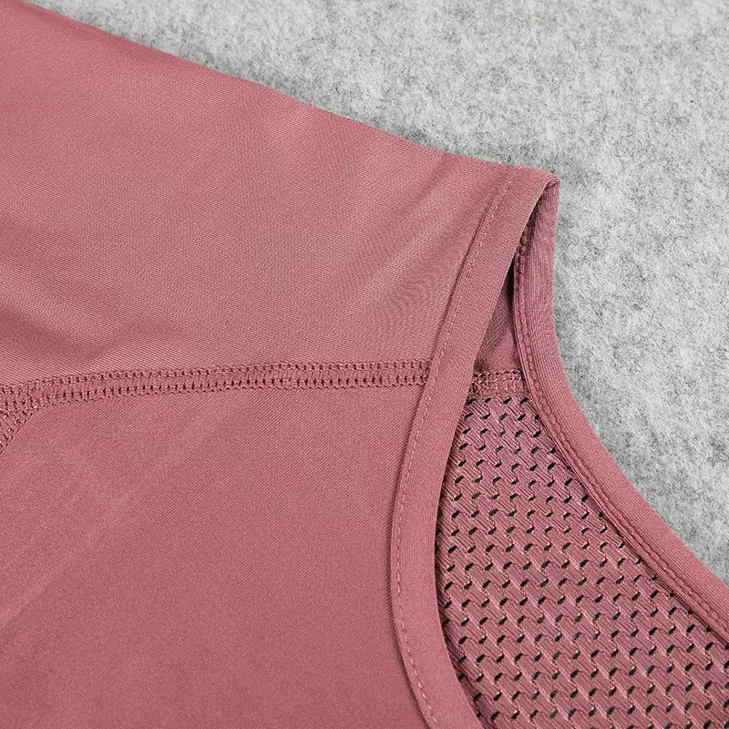Vêtements de sport pour femmes