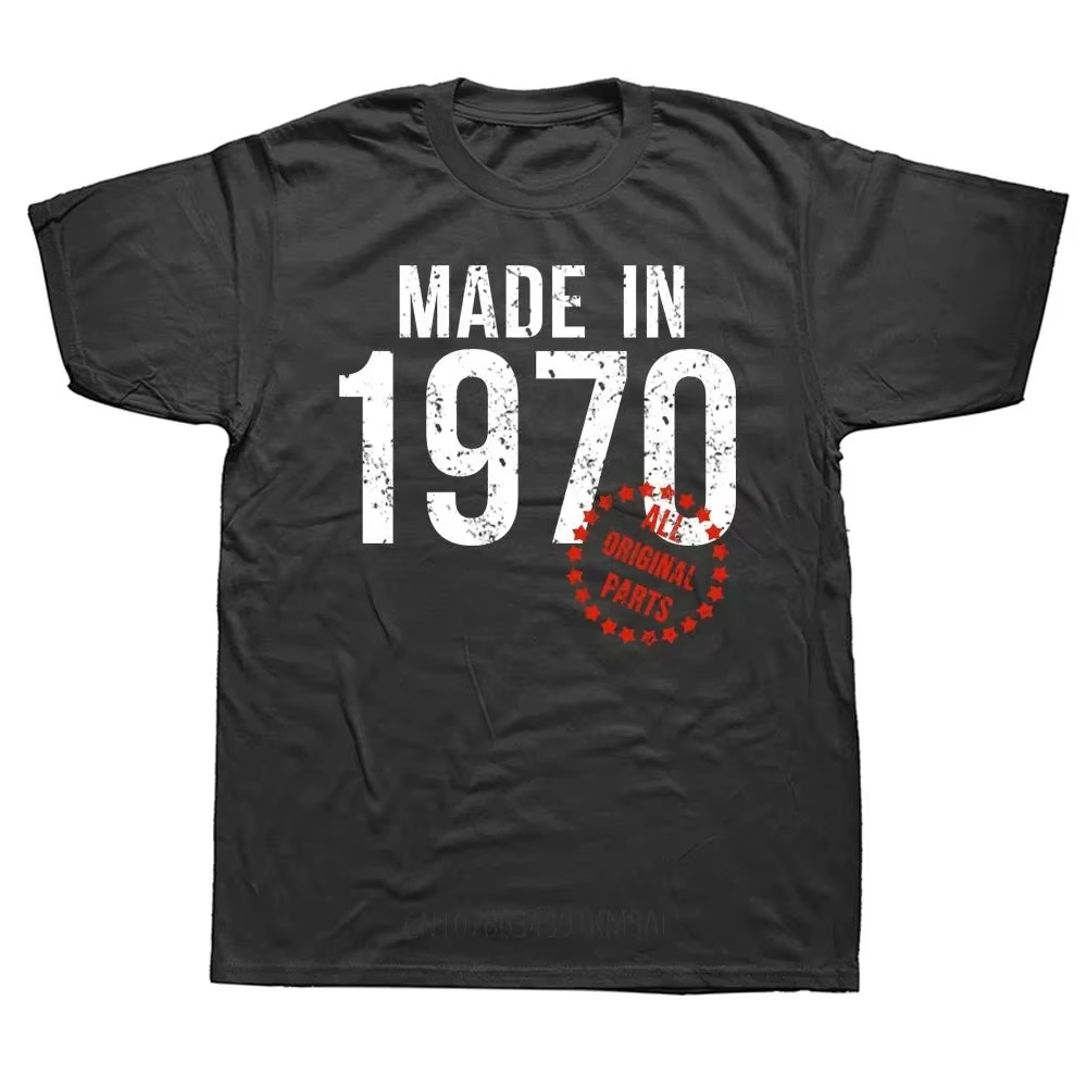 T-shirt manches courtes homme