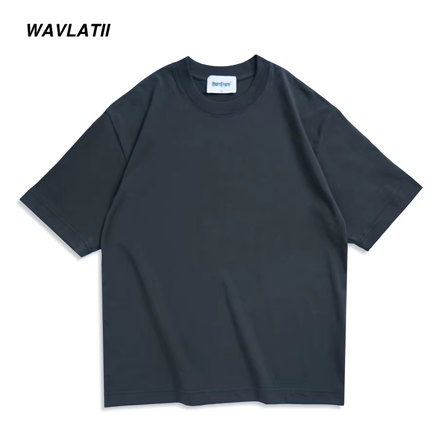 T-shirt Respiré pour Homme et Femme