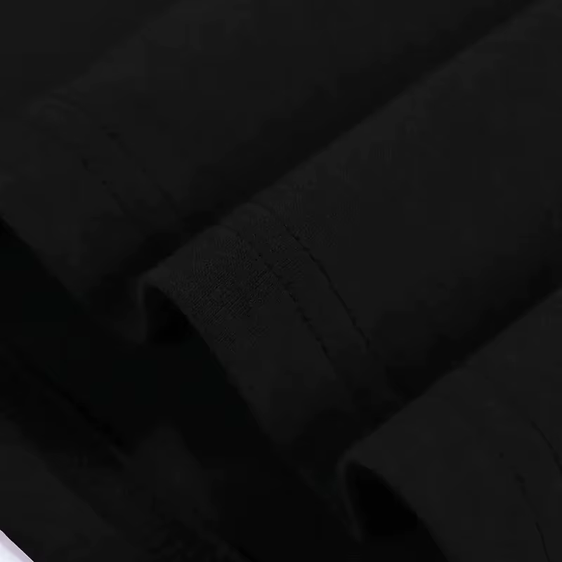 Hauts chat introvert amusant T-shirt vêtements décontracté doux à manches courtes été rue famille