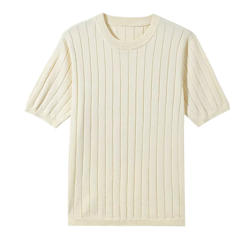 Vêtements d'été pour femmes