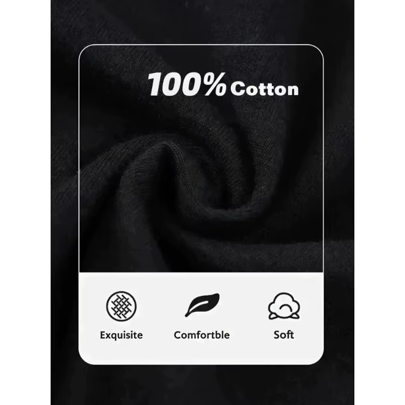 Polo de sécurité pour homme