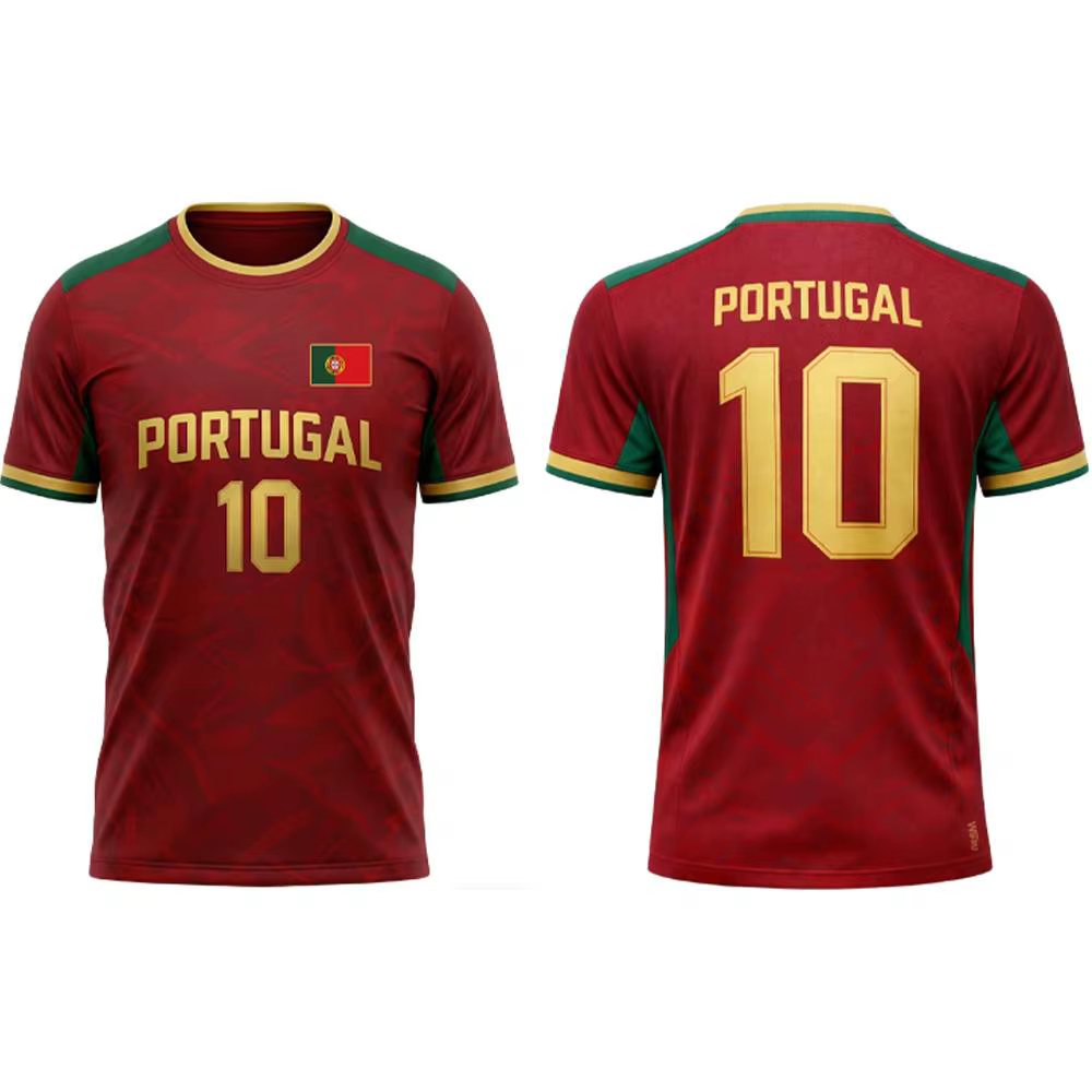 T-shirt d'été pour homme