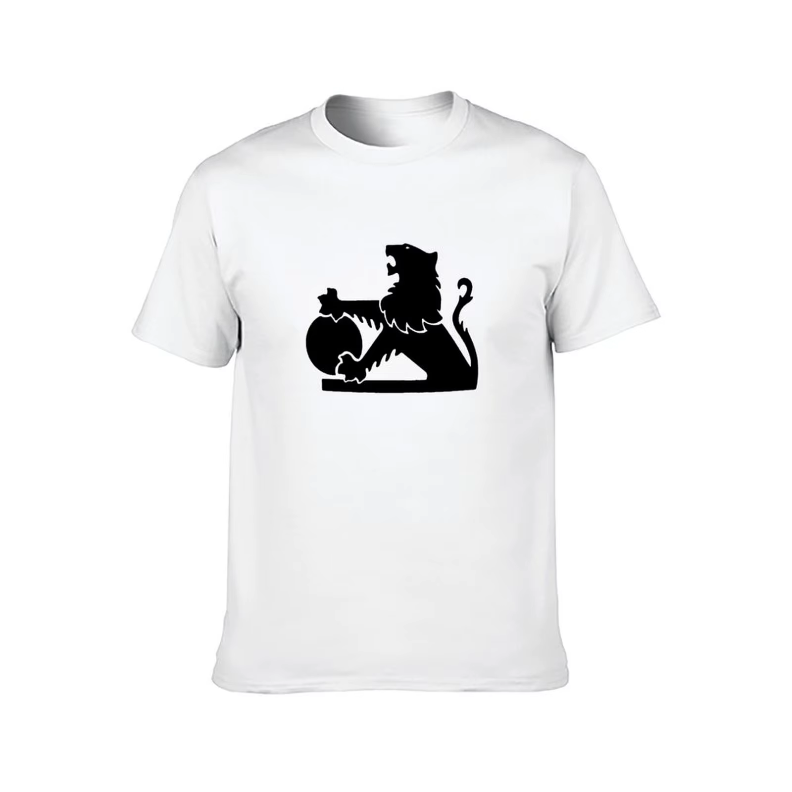 Vieille T-Shirt essentiel drôle homme