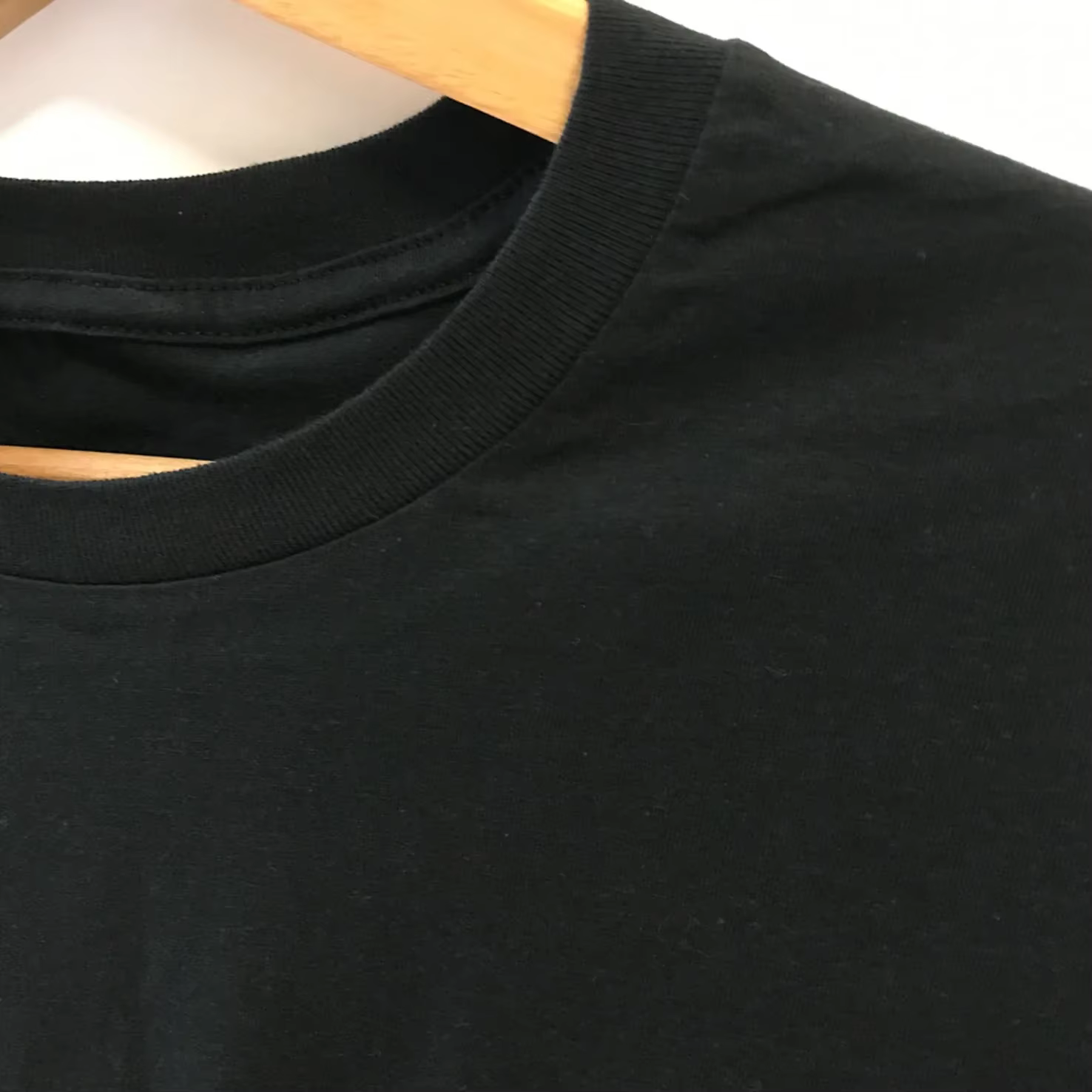 T-shirt humoristique pour hommes