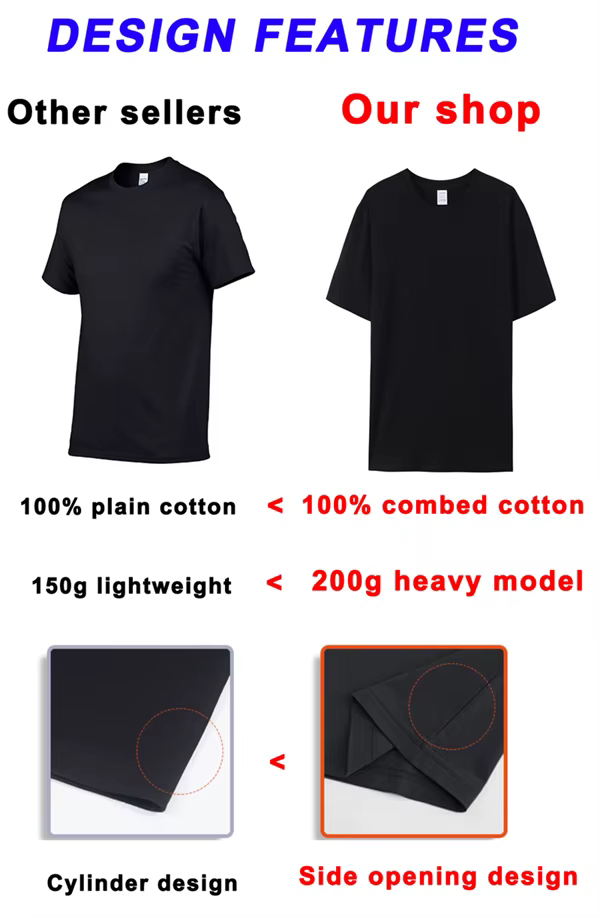 BURTON hommes t-shirt 2025 nouveauté à manches courtes col rond coton