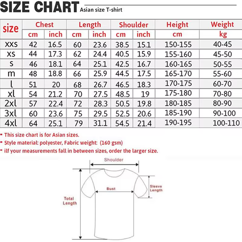 Ken Carson véritable haine adolescent X T-shirt unisexe hommes femmes Opium Merch mode grande taille haut à manches