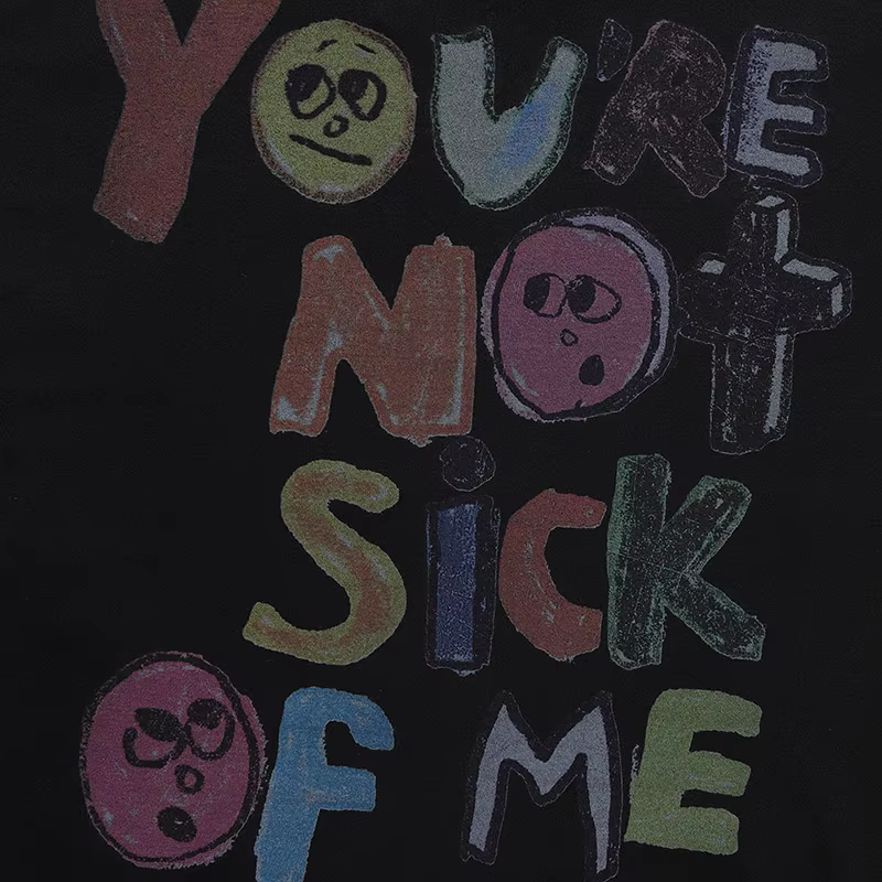 T-Shirt manches courtes en coton pour homme