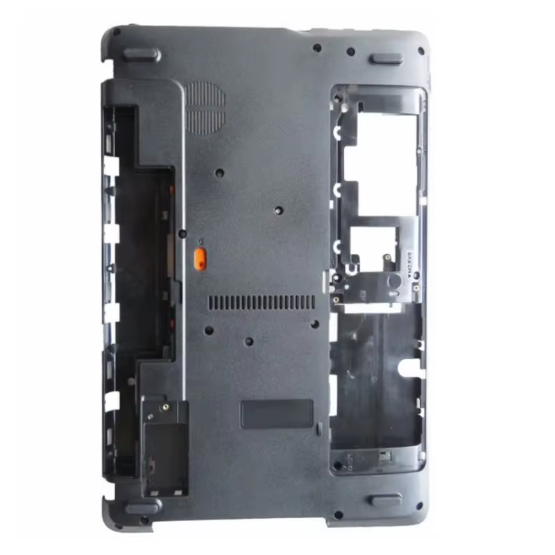 Housse de fond d'ordinateur portable pour Packard Bell EasyNote TE11 TE11HC TE11HR TE11BZ