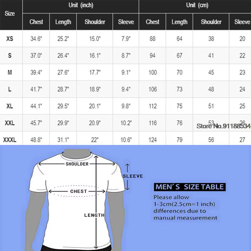 T-shirt de jeu personnalisé Twitch Tv pour hommes