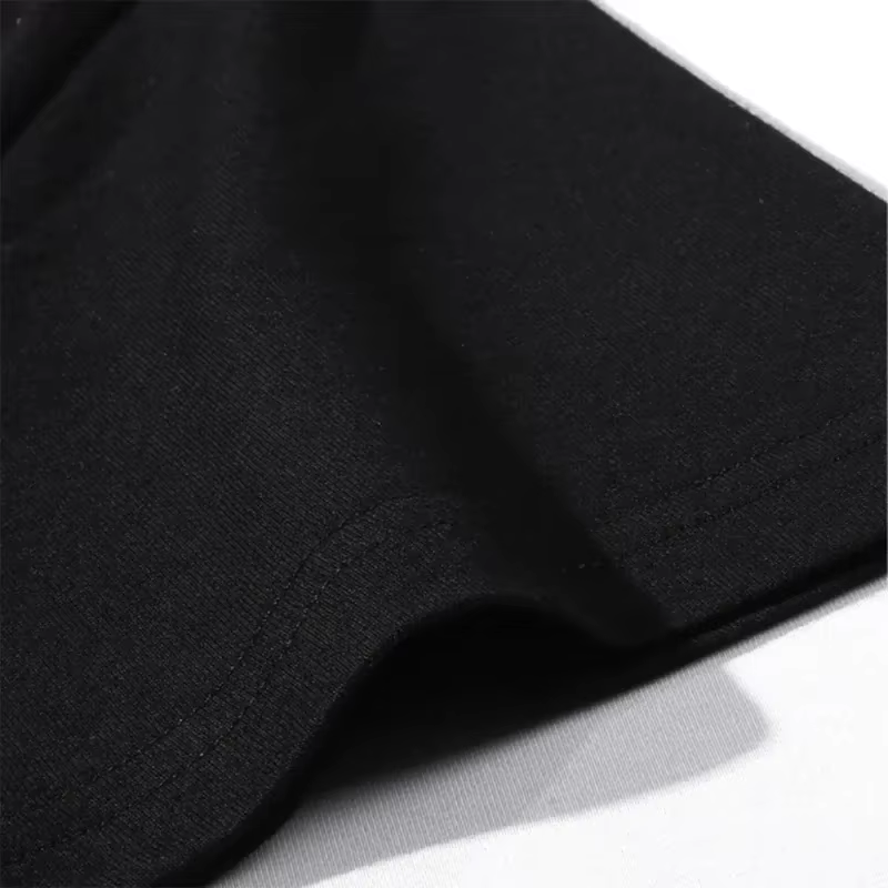 Linux Just Sudo it T-Shirt drôle d'ingénieur du commandement de Sysadmin pour le développement de logiciels hauts de