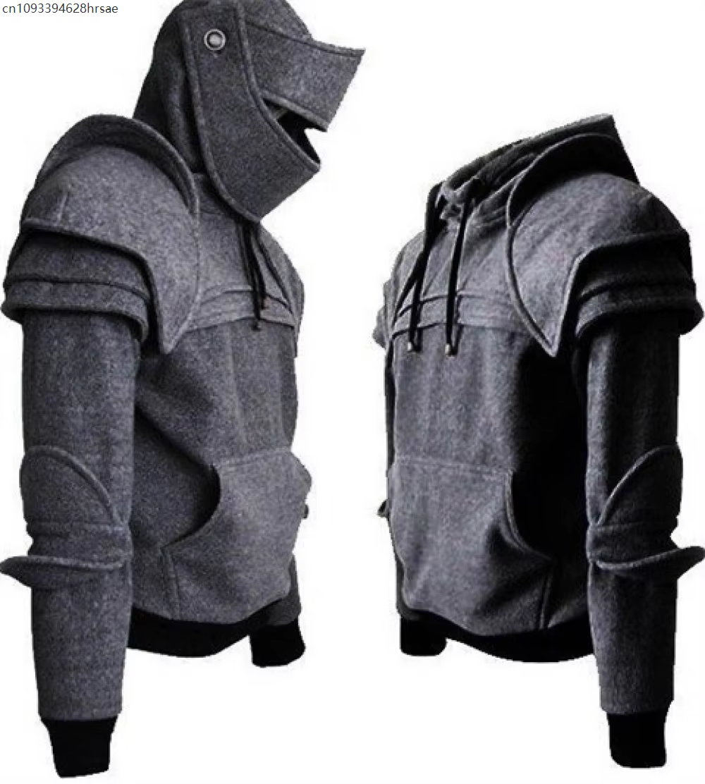 Sweat-shirt décontracté pour hommes