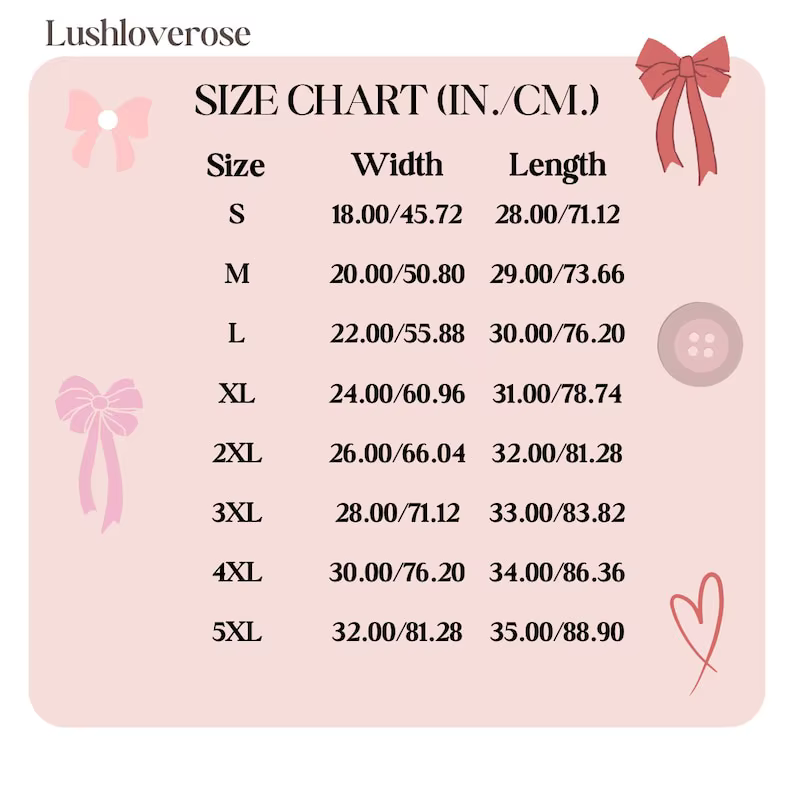 T-Shirt rétro Cardcaptor Sakura pour fille