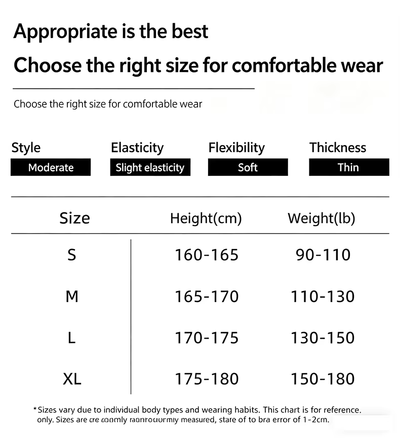T-shirt Homme Transparent en Résille Sexy Style Streetwear Été