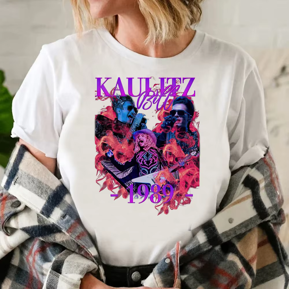 Tokio-T-shirt manga japonais pour femmes, vêtements de styliste, harajuku