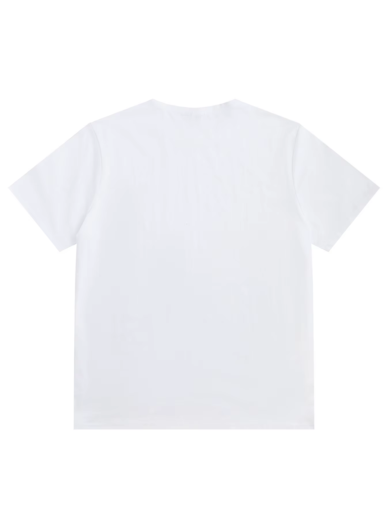 T-shirt de basketball pour homme, vêtement de sport respirant avec design EX, tenue d'entraînement de tir 3x3, streetwear élégant toutes saisons