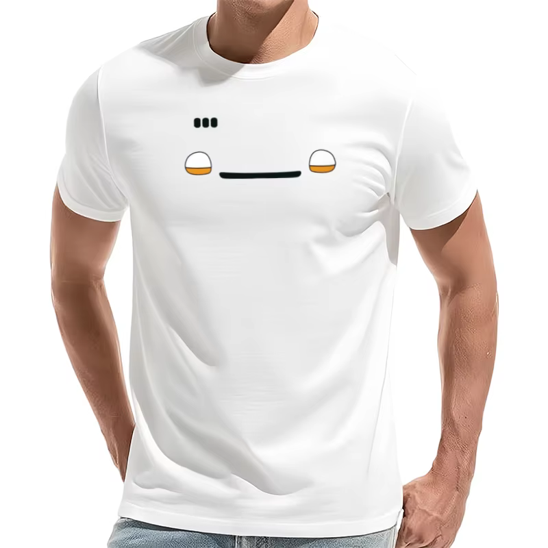 T-shirt Twingo Hon Baguette Meme pour hommes, femmes et enfants, 6XL
