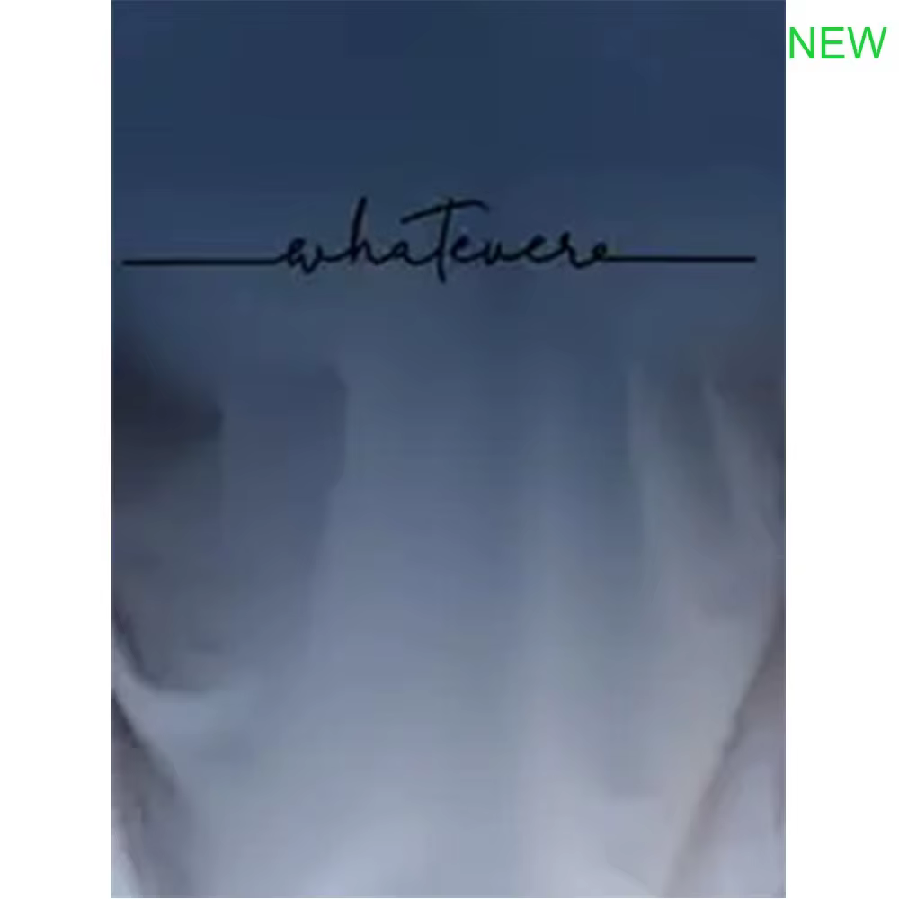 T-shirts de sport pour hommes
