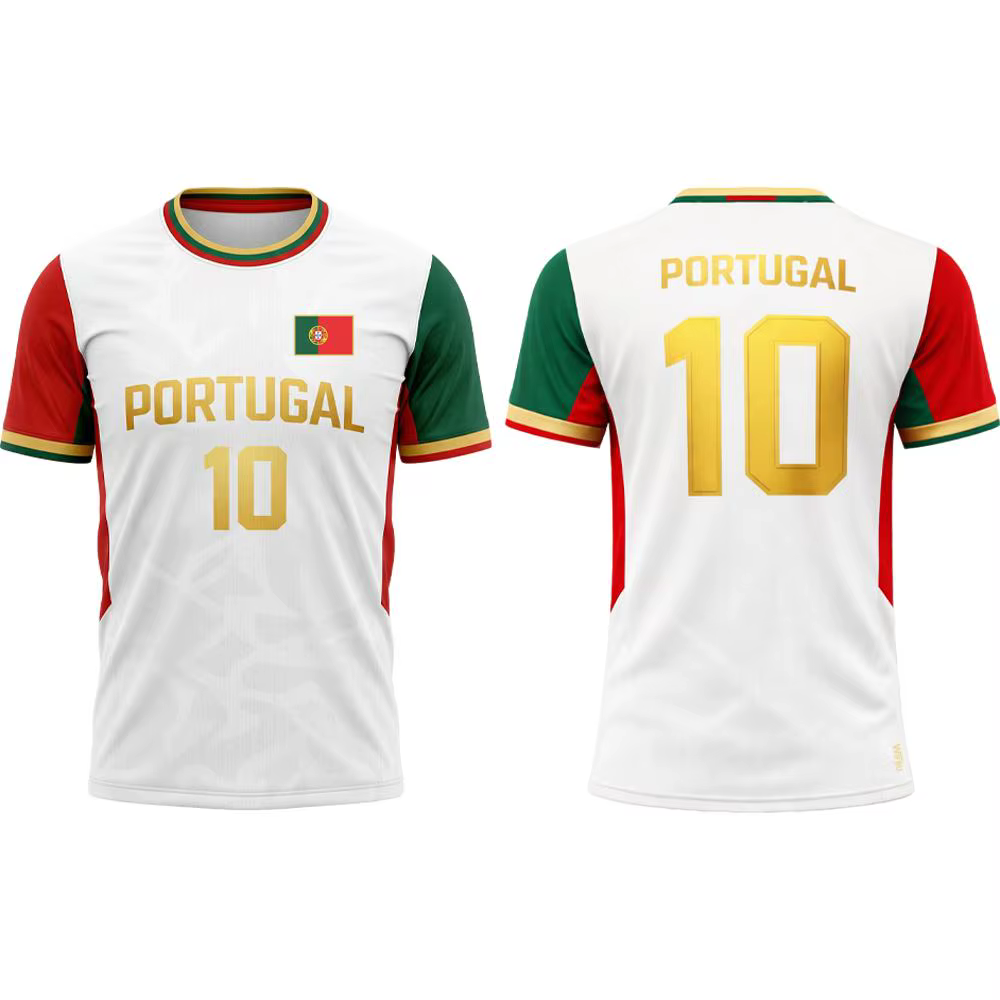 T-shirt d'été pour homme