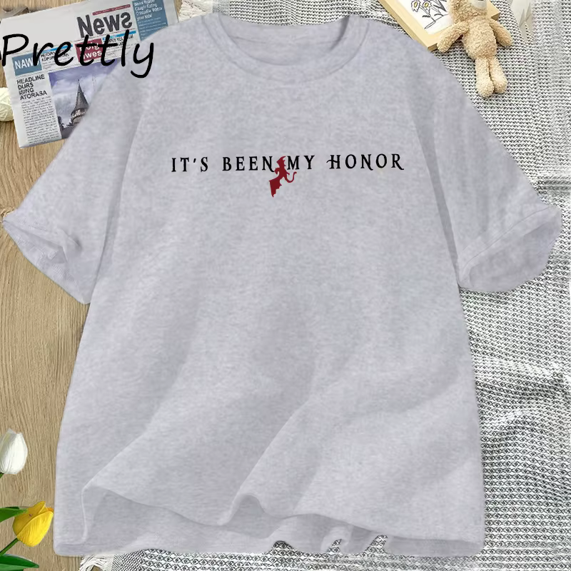 Onyx tempête t-shirt femmes hommes quatrième aile