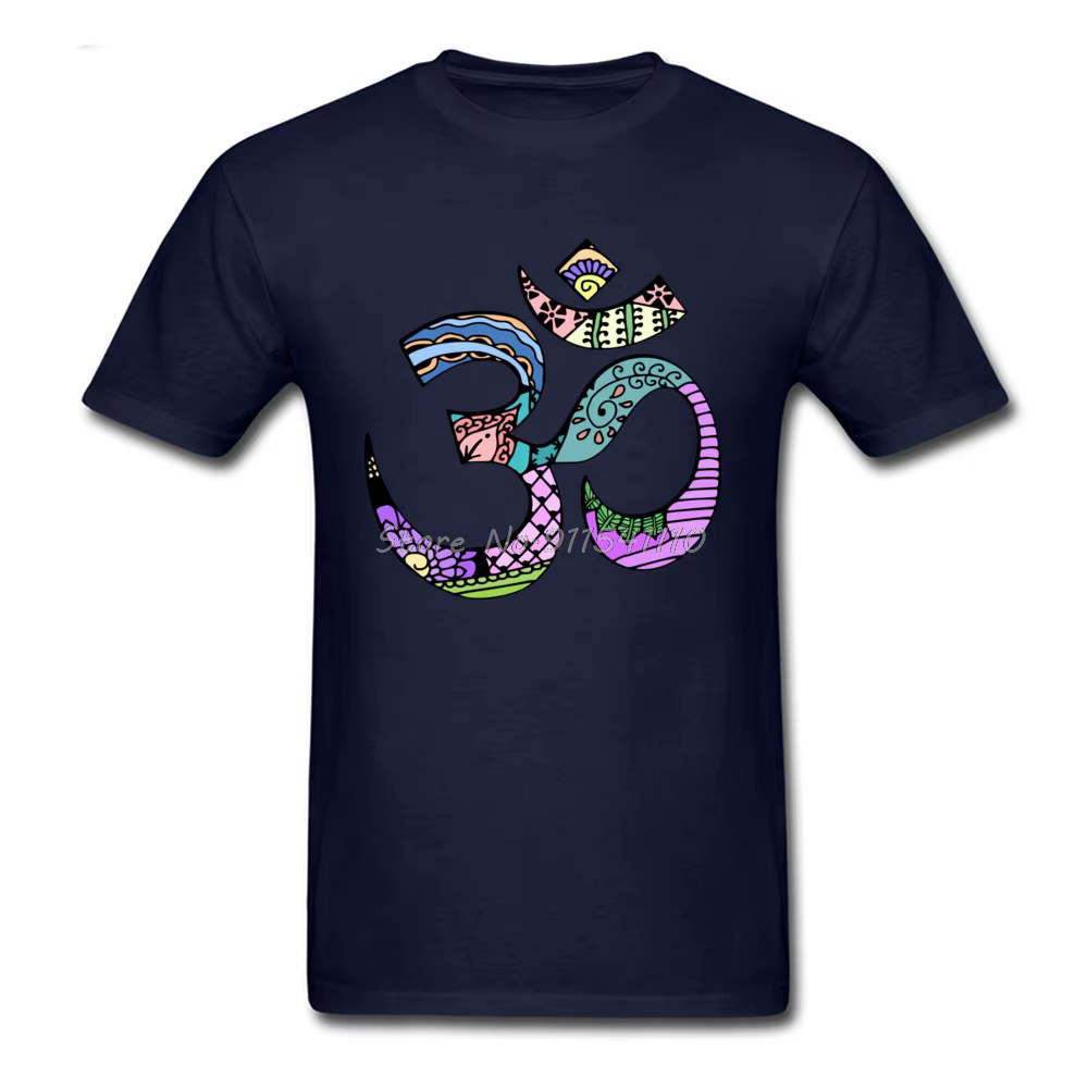 T-Shirt en coton pour homme
