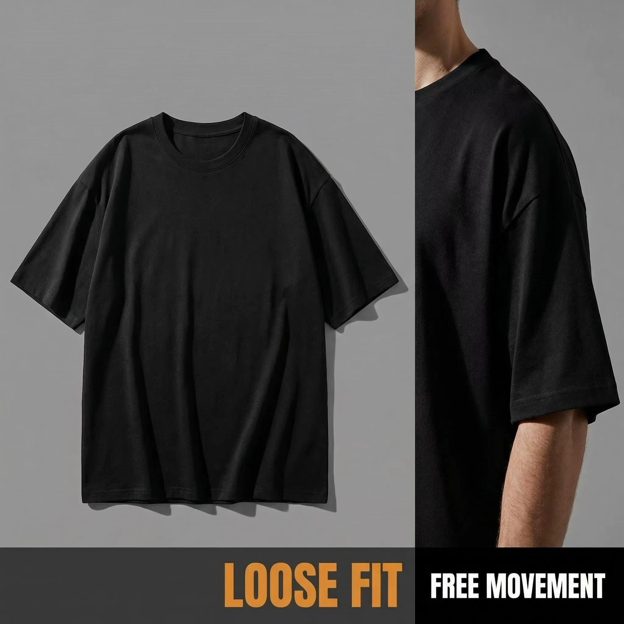 T-shirt Veltiendra ces Monuments en Coton pour Homme et Femme