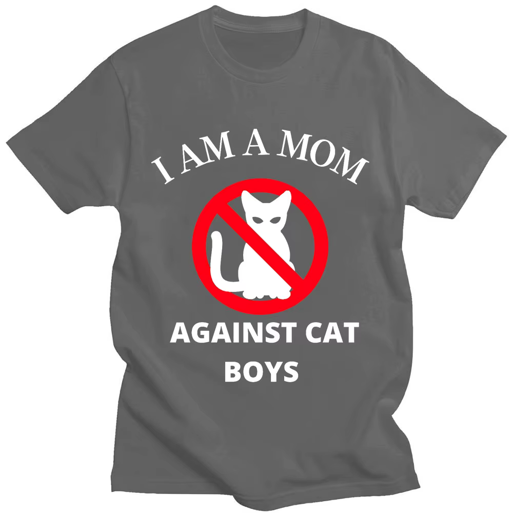 T-shirt à manches courtes pour hommes