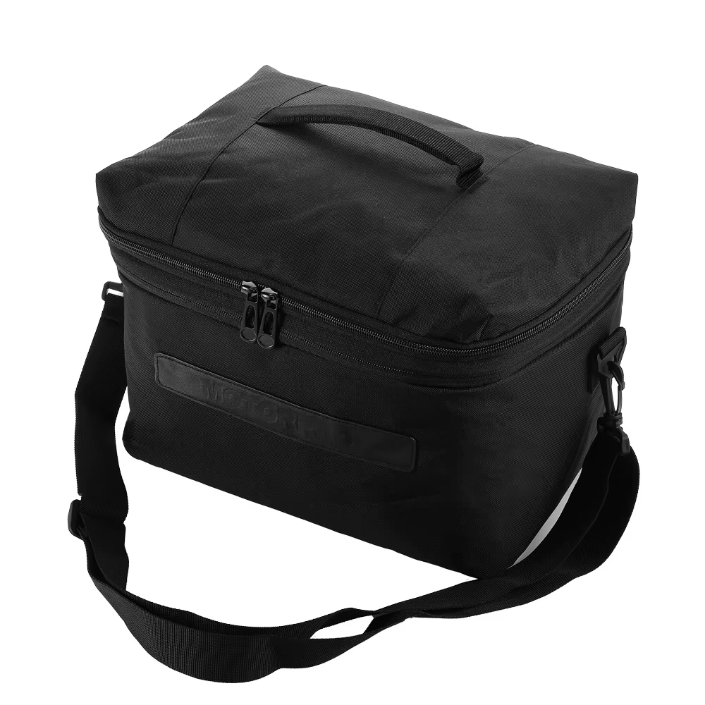 Sac de rangement intérieur pour moto, sac à outils pour bagages, pour BMW R1300GS R 1300 GS Vario Pannier 2023 - 2025