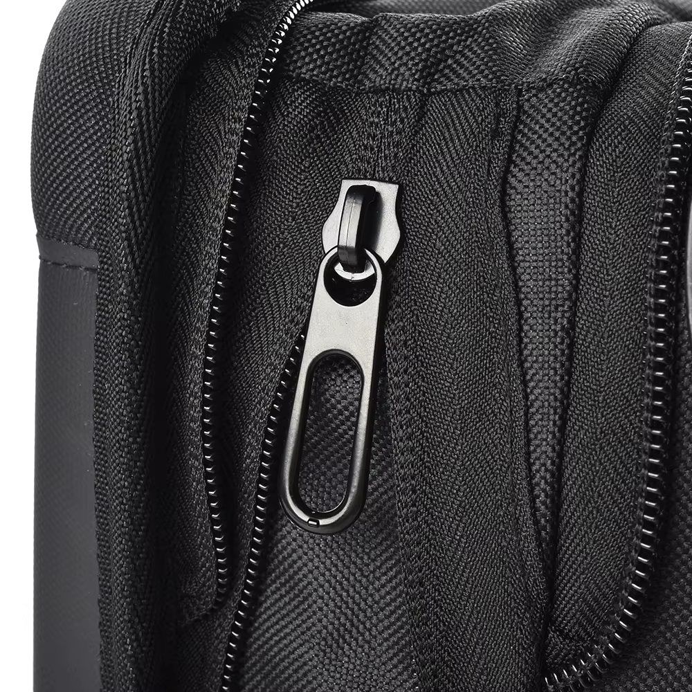 Sacs intérieurs Vario Case pour BMW, R1250GS LC ADV, Runow GS, Fenecute GS, F850GS, 2013-2023, sac à outils de moto, sacoche de siège arrière