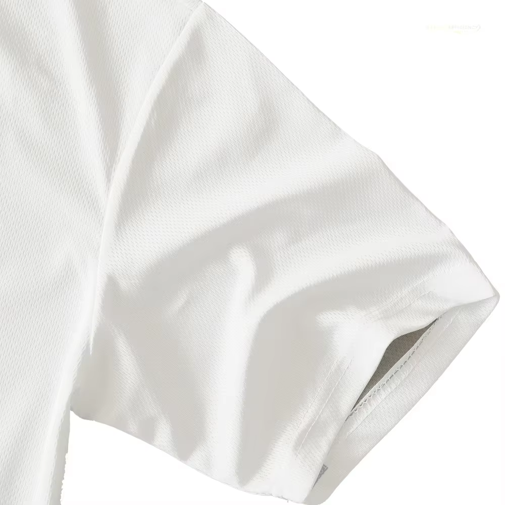 T-shirt personnalisé avec logo