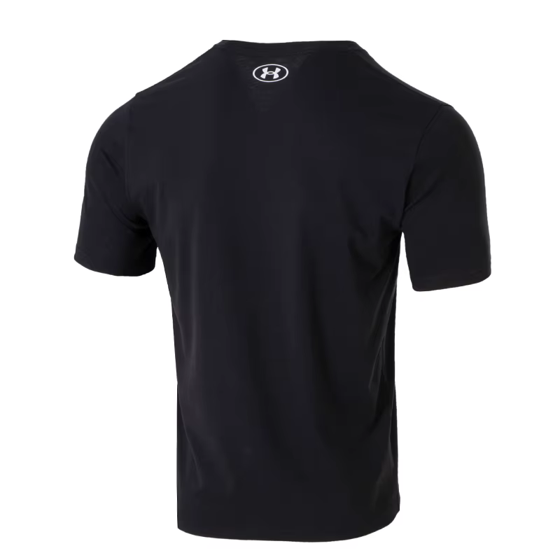 T-shirt Underarmour Sportstyle pour homme