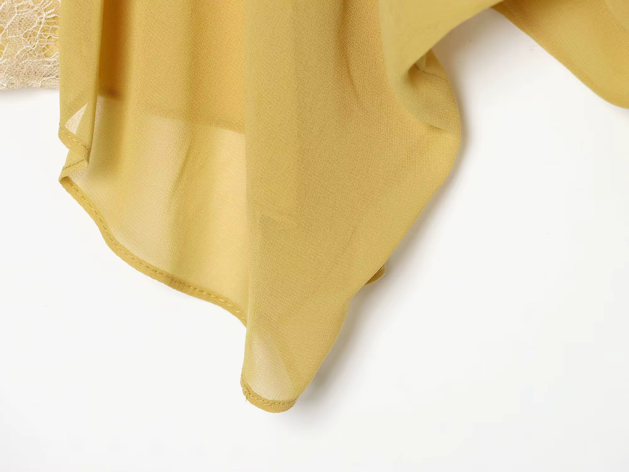BSAY 2026 Blouse d'été pour femme