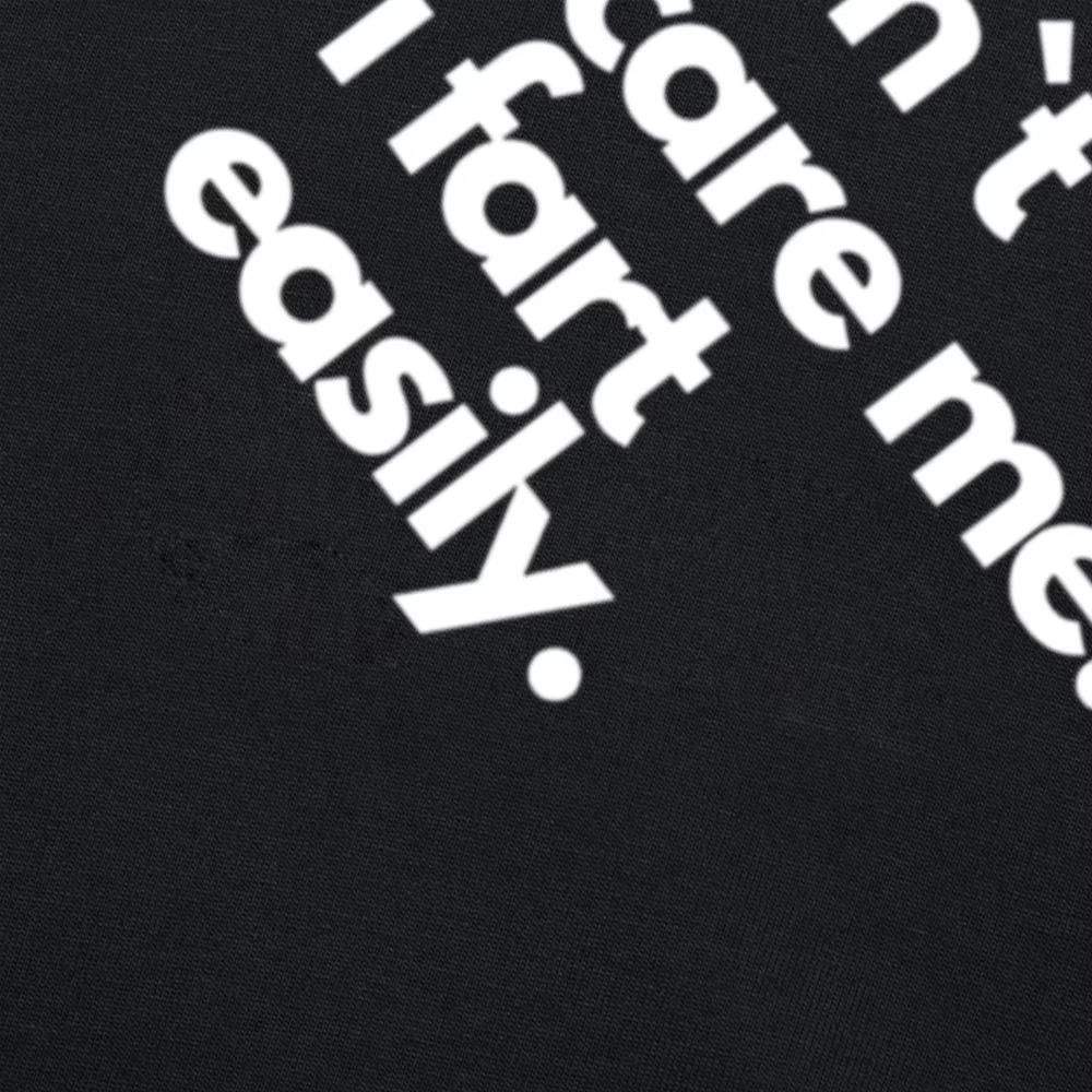 T-shirt manches courtes pour hommes