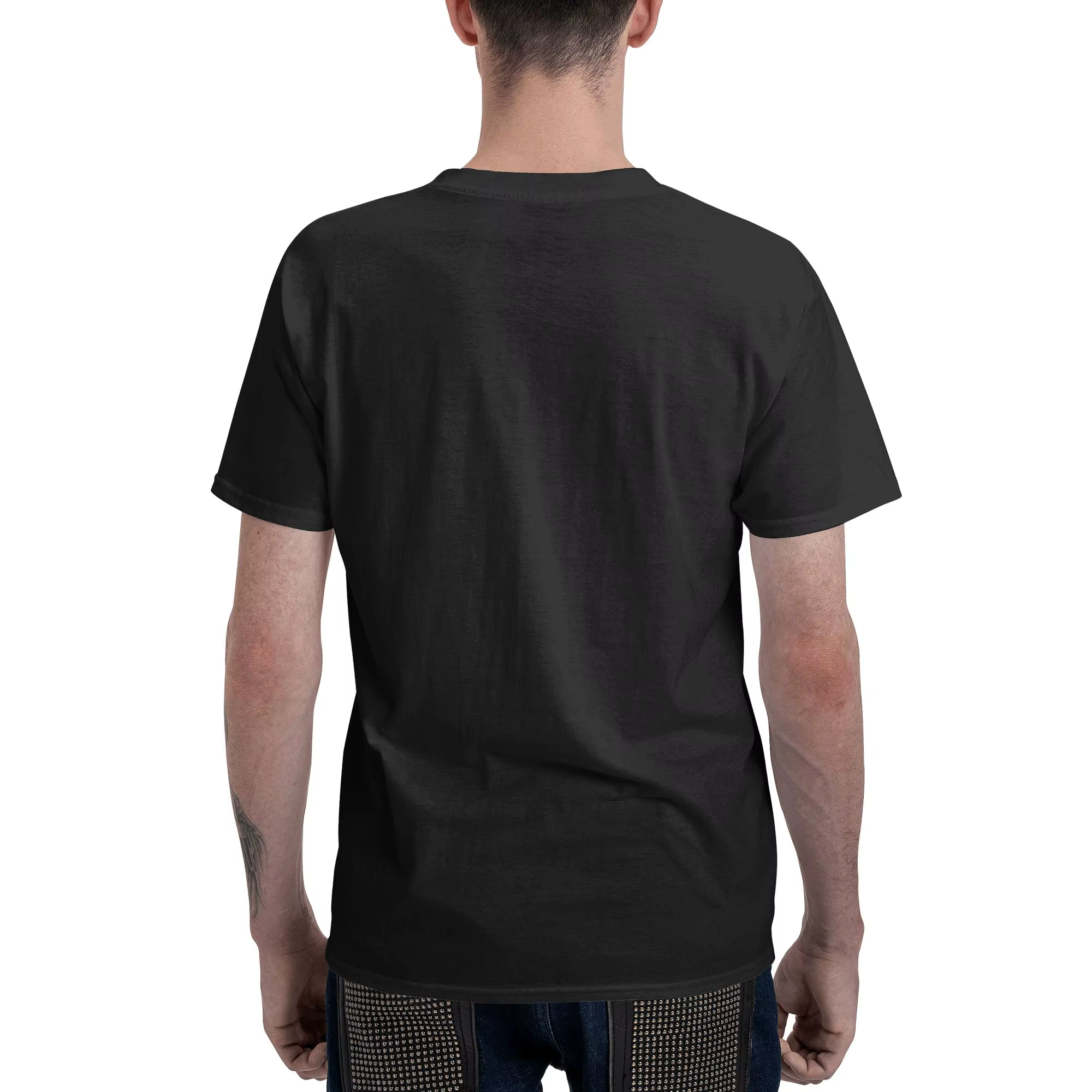 T-shirts pour hommes Sacred Men Insomnium