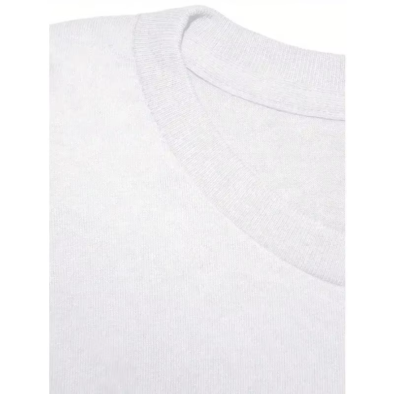 T-shirt Sade Vintage des années 90