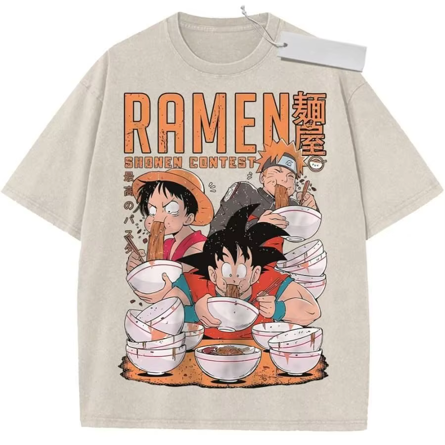 T-shirt de sport à manches courtes