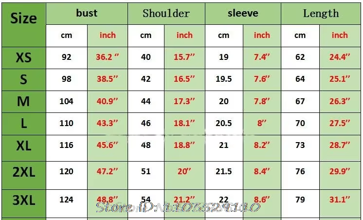 T-shirt unisexe Eat Sleep Travel Antibodies Mountains