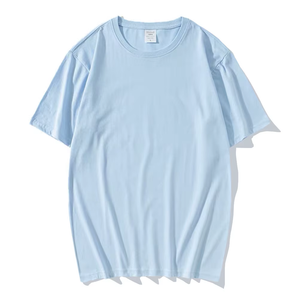 T-shirts pour hommes, impression d'album 2025
