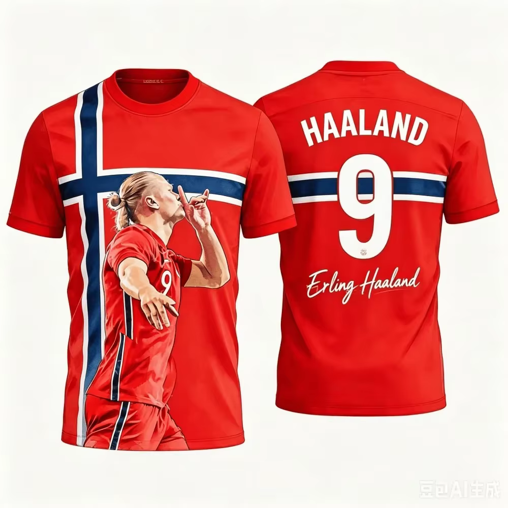 T-shirt de sport pour homme à manches courtes