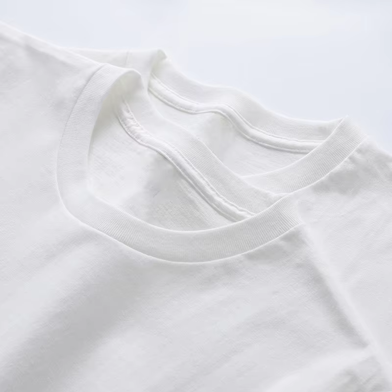 Mode graphique T-Shirts Deftones blanc petit cheval Rock coton nouvelles chemises