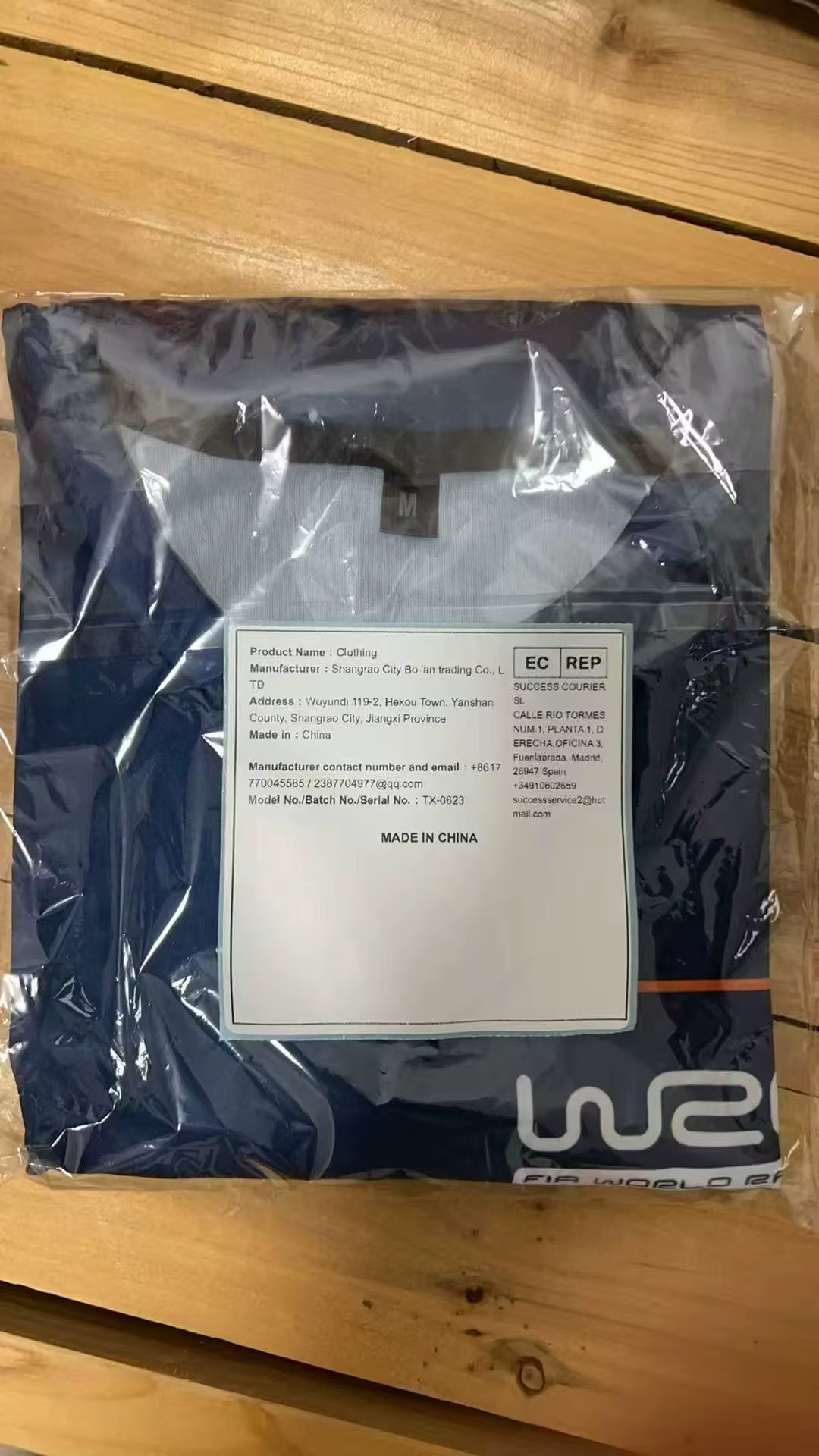 Mode Simple sport T-shirts pour hommes été en plein air à manches courtes 3D imprimé T-shirts décontracté en vrac course Fitness T-shirts hauts