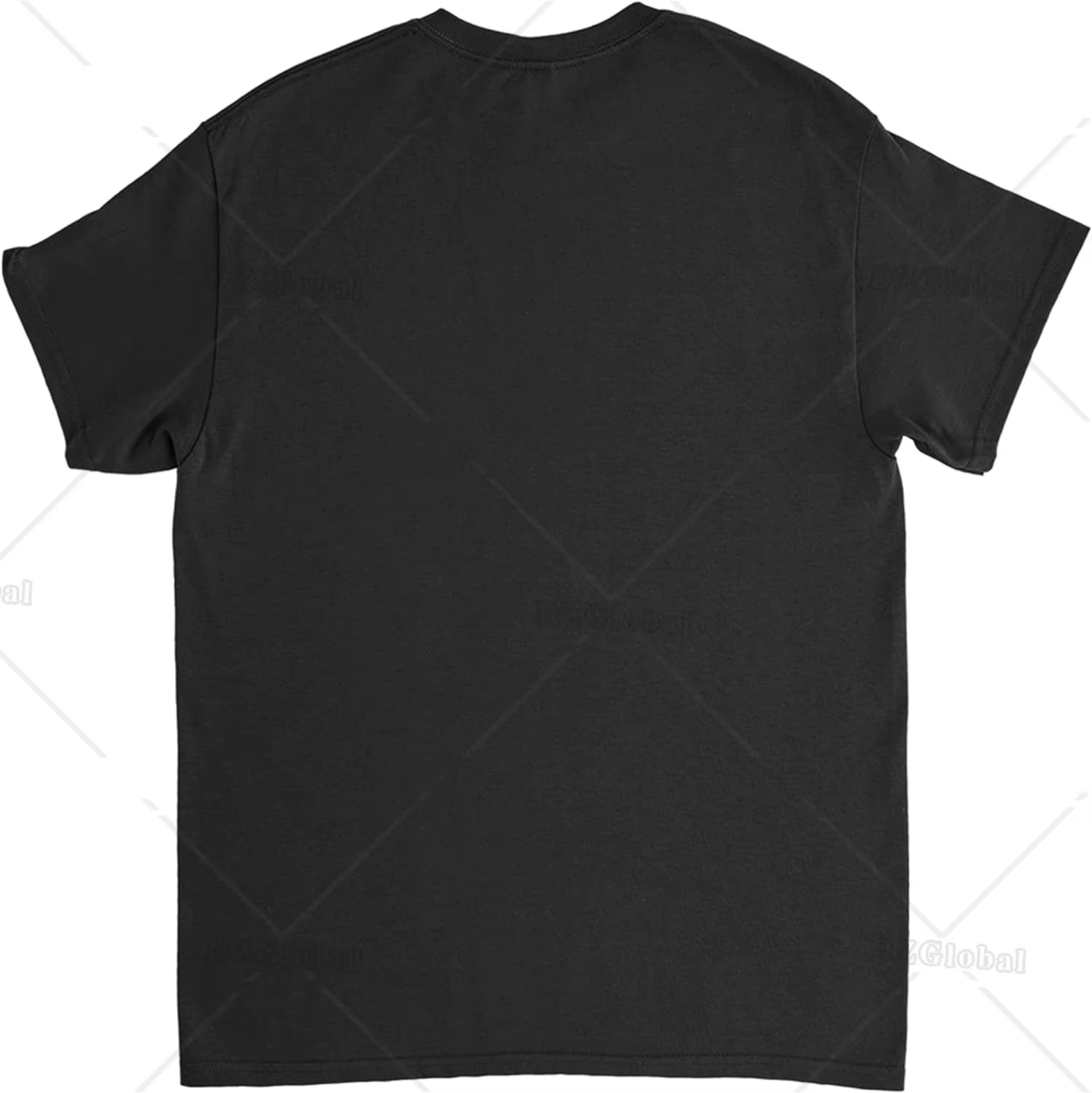 T-shirt drôle de raquettes de tennis Padel et bière