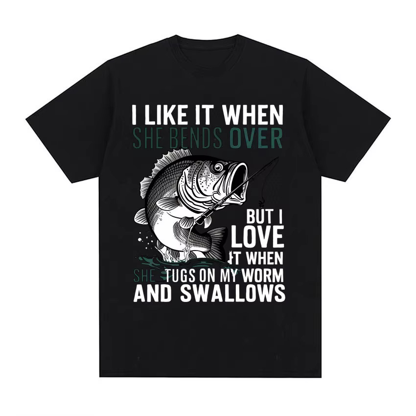 Y2k T-Shirt hommes vêtements nouveau dans les t-shirts