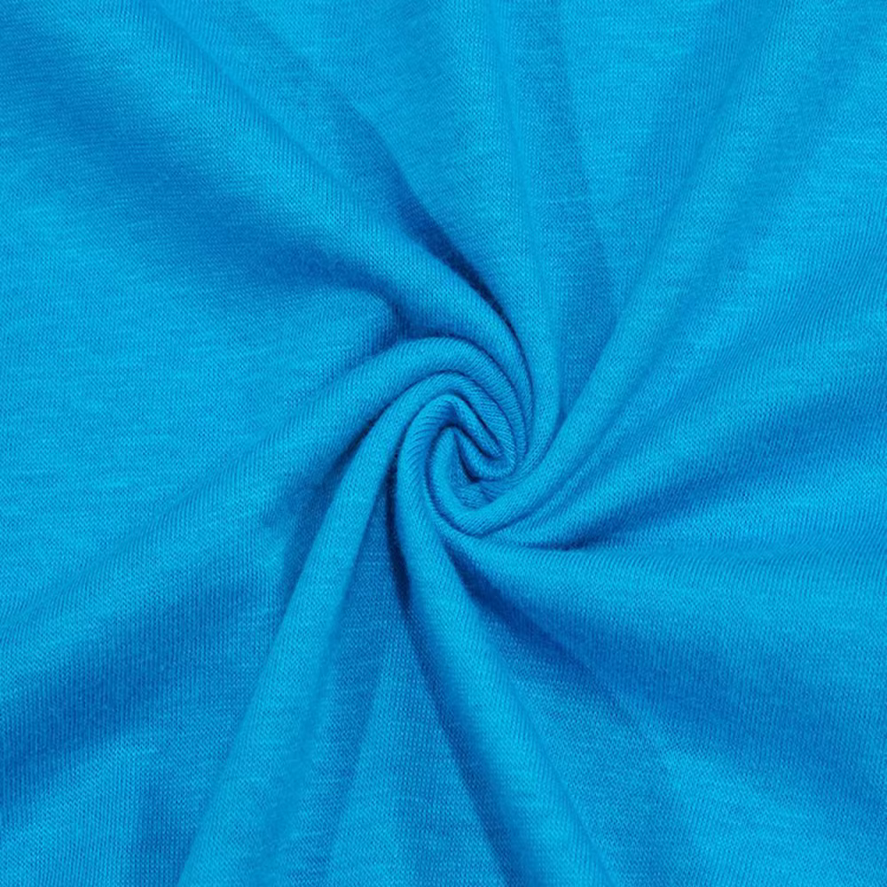 T-shirt personnalisé en 21 couleurs