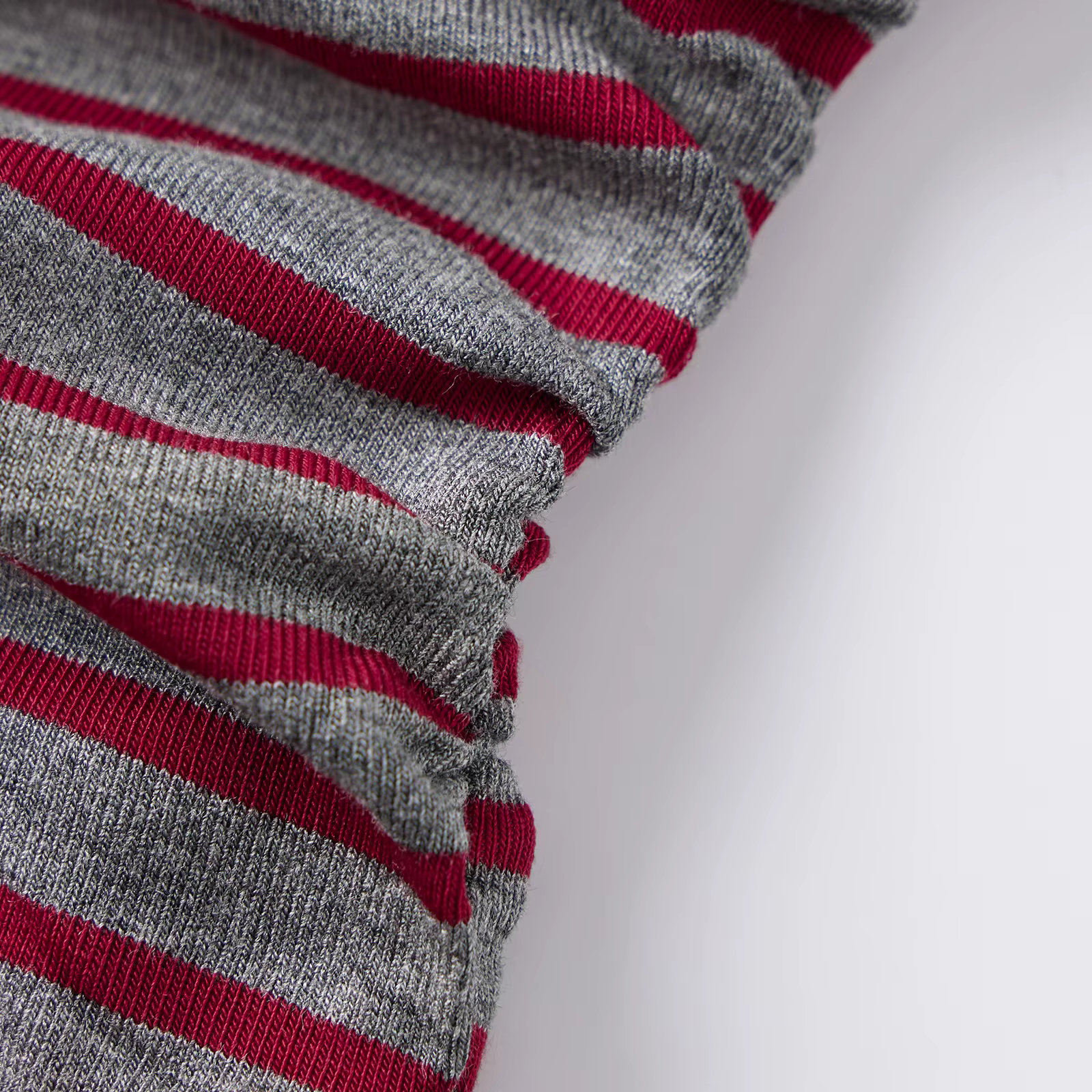 Tops à épaules dénudées pour femmes