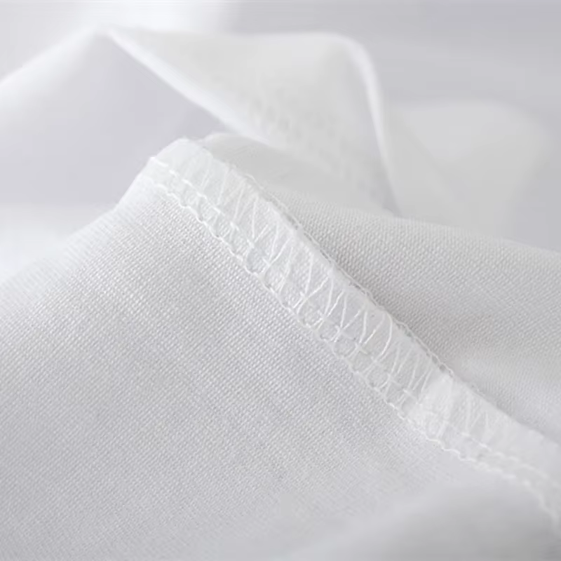 T-Shirt femme imprimé fleuri d'inspiration chrétienne Dieu vous dites fleurs vibrantes décontracté col rond manches vêtements de confort