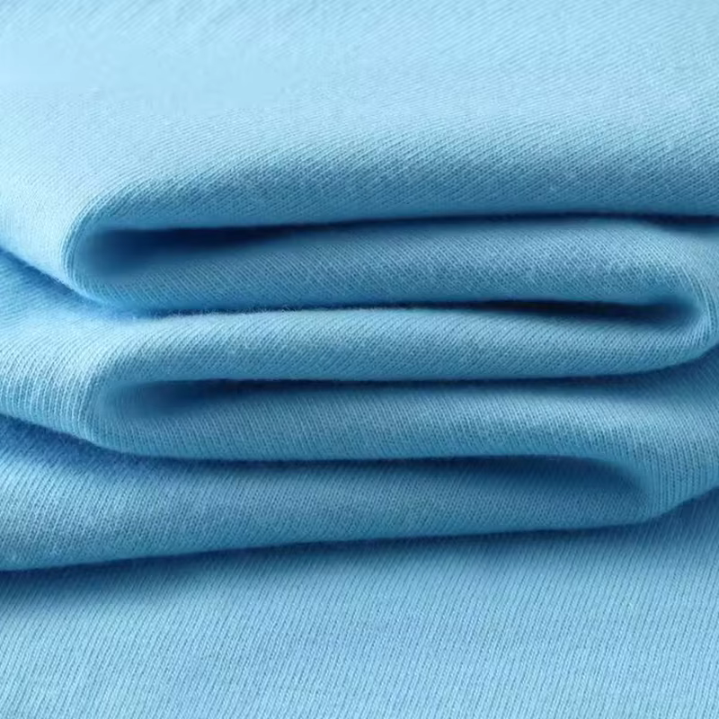 T-shirt personnalisé avec logo