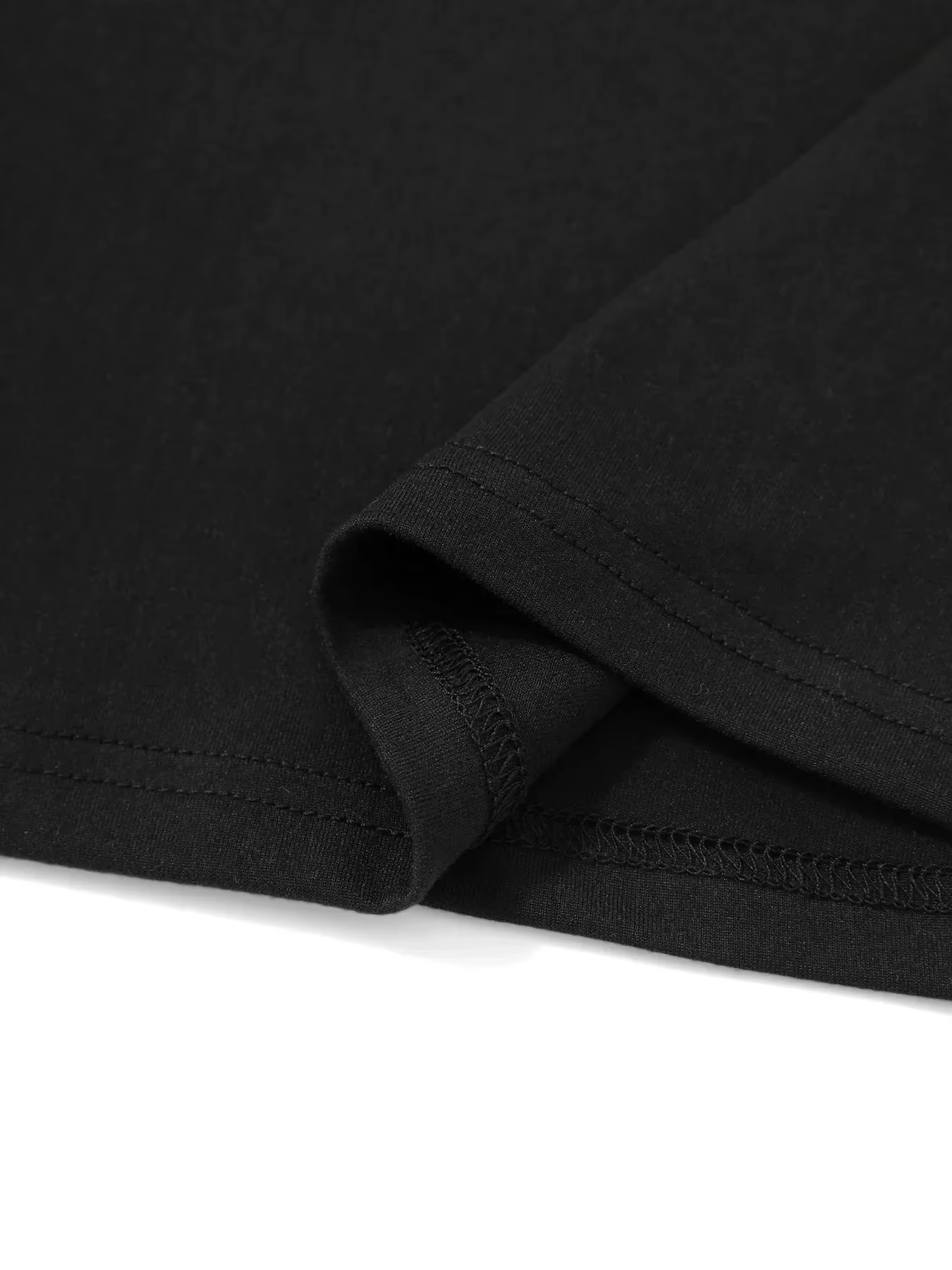 T-shirt à manches courtes pour femmes