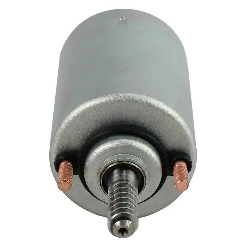 Actionneur de moteur à assujetvariable pour BMW, A2C53123520, 11377509295, 1er, 3er, E46, E87, E90, E91, E92, E93, Bery E83, bronchE8, Nouveau, 11377548387