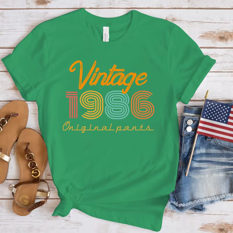 (T-shirt Premium) nouveau